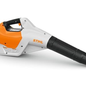 Akulehepuhur STIHL BGA 160 PRO