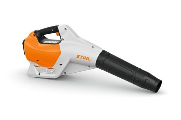 Akulehepuhur STIHL BGA 160 PRO