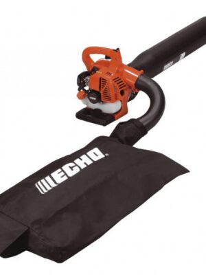 Hüdroõli HECHT 80W-90 (TRANSMISSION OIL) (0.8L)