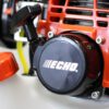 140502266 Rohulõikur ECHO SRM-222ES/U
