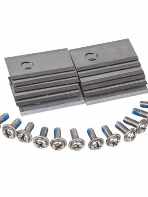 Kasutatud võsalõikur Oleo-Mac 740T | 300€