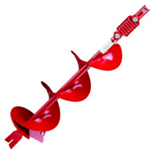 Puur 100x910 mm EA-410, Echo