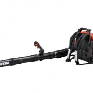 Lehepuhur ECHO PB-770 X-Series + ASPEN 2 bensiin 5L