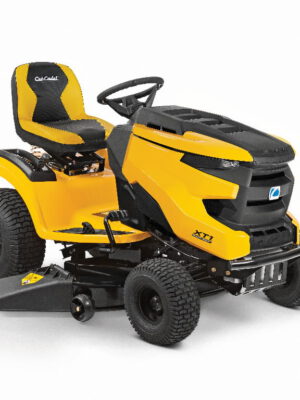 227607915 Kogujaga murutraktor Cub Cadet XT2 QR106