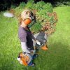 31734_ruut_iii Trimmer Stihl FS 38
