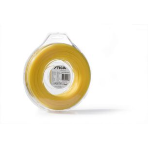 3eb00926fda47bf5ce033e056b063e4e530cfb31-Trimmerline-1911-9172-01-full1-1 Jõhv Stiga 2.4mm | 90m