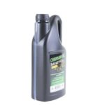 421277-D1 Akusaag HECHT 9920 (komplekt)