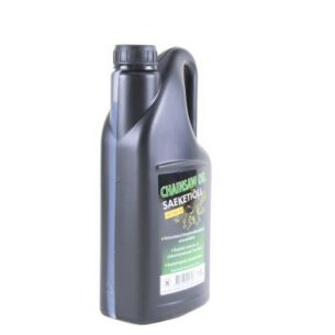 421277-D1 Saeketiõli