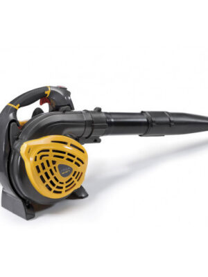 5169-SBL-327-V-3-4-right Hüdroõli HECHT 80W-90 (TRANSMISSION OIL) (0.8L)