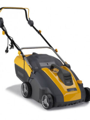 Õhufilter murutraktori mootorile | LONCIN