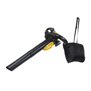 Lehepuhur Stiga BL 530 V