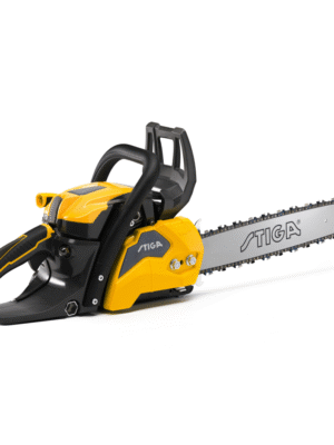 54237 Käigukastiõli STIGA 5W-50 (TRANSMISSION OIL) (5L)