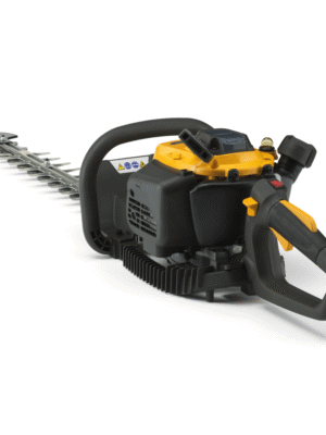 54388 Stiga lõikeseadmed