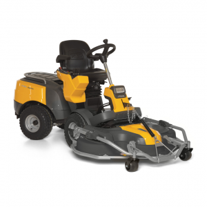 Raider Stiga PARK PRO 900 AWX 4×4