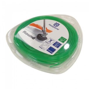 Jõhv Husqvarna 2.0mm x 15m