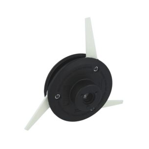 58 Trimmipea Stihl POLYCUT 20-3