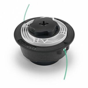 6-2 Trimmipea Stihl AUTOCUT 6-2