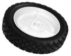 72-107 Roolivarda puks Stiga Combi 1066 / 166