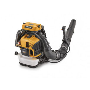 Lehepuhur Stiga BL 980 R