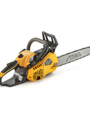 Rohulõikur Hecht 135 BTS