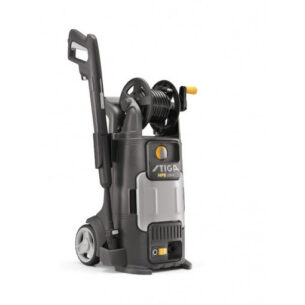 Survepesur Stiga HPS 235 R | 135bar