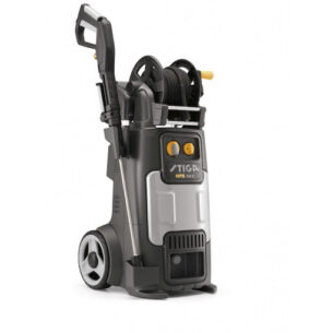 Survepesur Stiga HPS 550 R | 150bar