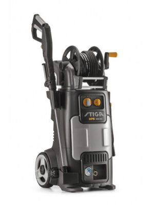 7439-HPS-650-RG-3-4-right Elektriline lumepuhur Hecht (erinev valik)