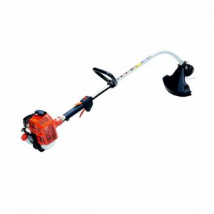 Trimmer ECHO GT-222ES