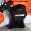 94672614 Trimmer ECHO GT-222ES