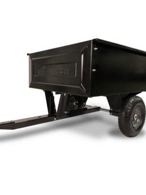 Murutraktor Cub Cadet XT3 QS127