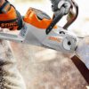 akku-msa120cbq-e010-1 Akusaag Stihl MSA 120C-BQ Compact