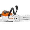 akku-msa120cbq-eu-s001-2 Akusaag Stihl MSA 120C-BQ Compact