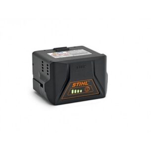 Cramer akud, laadijad ja tarvikud | 48V