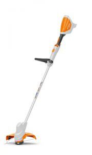 Akutrimmer Stihl FSA 57 Compact