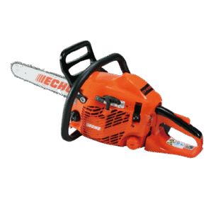 Mootorsaag ECHO CS-310ES/30RC