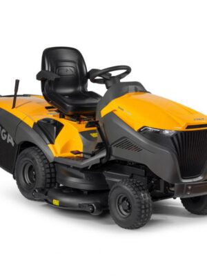 ESTATE7122HWSY-2T1310381ST1-full01 Murutraktor Cub Cadet XT2 PS107