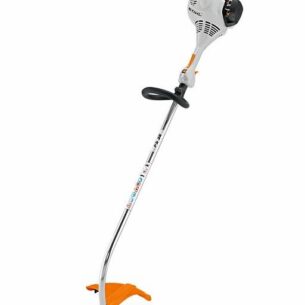 Trimmer Stihl FS 38