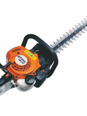 h253d004-2 Elektriline lumepuhur Hecht (erinev valik)