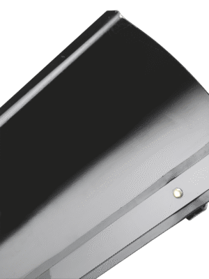 Kompressori lisatarvikud HECHT