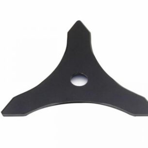 Kolmiknuga Stihl 250mm | 25.4mm