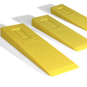 Langetuskiil 5.5"-12"