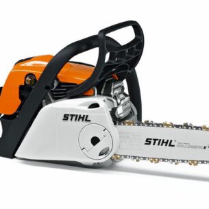Mootorsaag Stihl MS 211 C-BE
