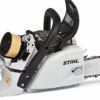 m-ms231-251-t009-2-1 Mootorsaag Stihl MS 231C-BE