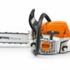 m-ms241cm-l001 Mootorsaag Stihl MS 241 C-M