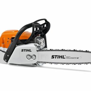 Mootorsaag Stihl MS 291