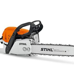 Mootorsaag Stihl MS 391