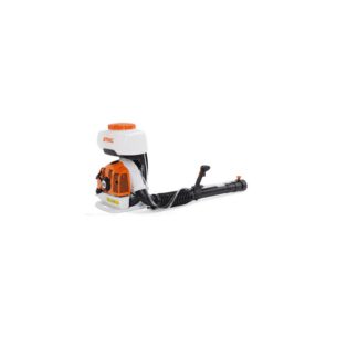 Aiaprits Stihl SR 450 (bensiinimootoriga) 63.30cm³