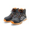 pe-stiefel_worker_s3-sp-001 Turvasaapad Stihl WORKER S3