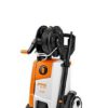 Survepesur Stihl RE 130 PLUS I | 170bar
