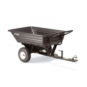 Kütusepaagikork MTD